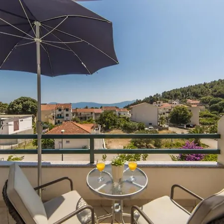 Nmn - With Balcony 2