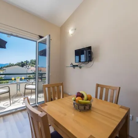 Nmn - With Balcony 2